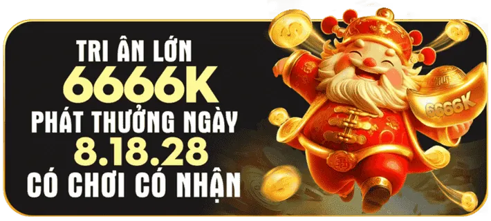 Thưởng nạp tiền lần đầu bong 88