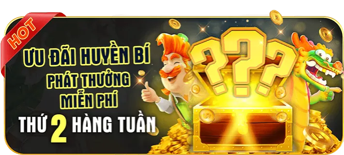 Game Nổ Hũ Mới Bong 88