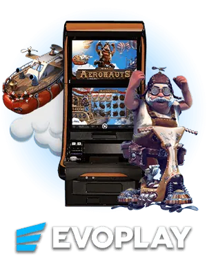 Quản lý tài khoản cá nhân bong 88