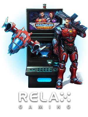 Hoàn trả hàng tuần bong 88