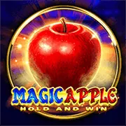 Hình ảnh minh họa bảo mật dữ liệu và quyền riêng tư, nhấn mạnh sự an toàn trong các hoạt động cá cược trực tuyến của bong 88.