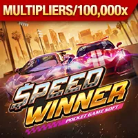 bong 88 hỗ trợ cờ bạc có trách nhiệm