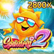 Sơ đồ các nguyên tắc xử lý dữ liệu GDPR của bong 88