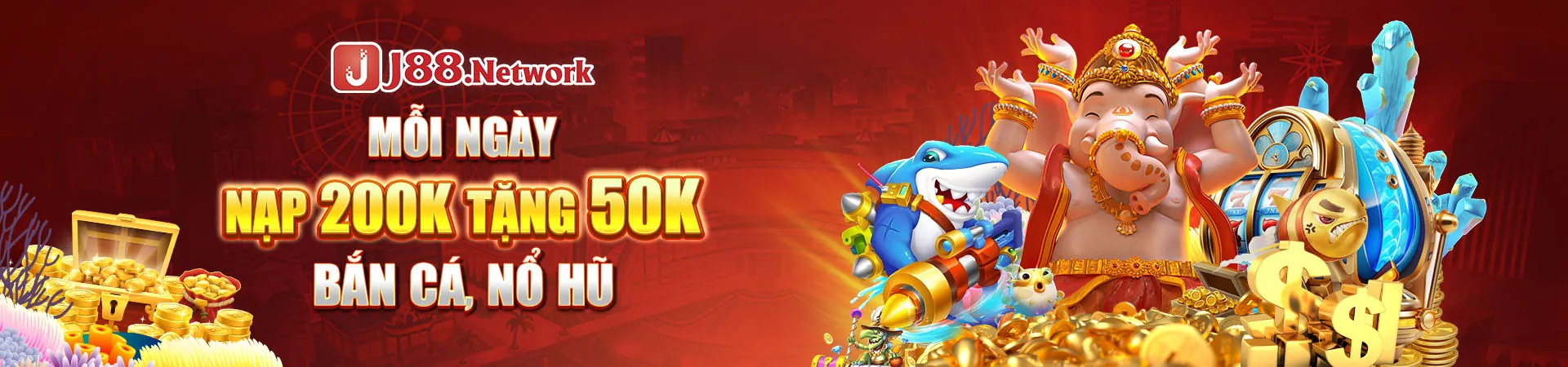 bong 88: Trải nghiệm game nổ hũ với jackpot khổng lồ và đồ họa sống động.