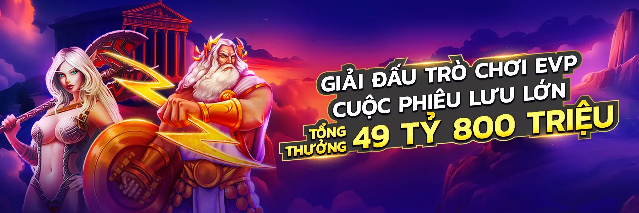 Giao diện ứng dụng bong 88 trên điện thoại
