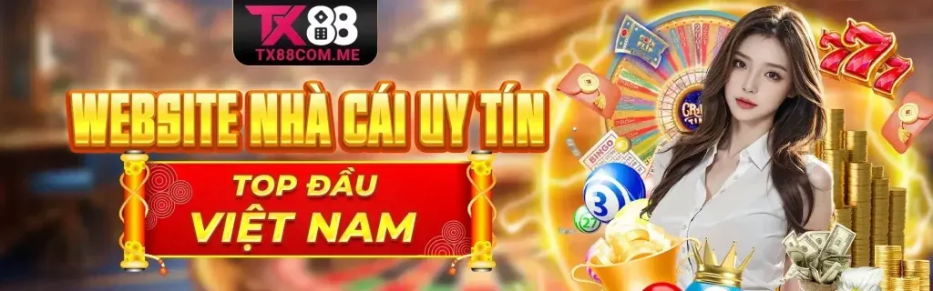bong 88 Xổ số Trực tuyến