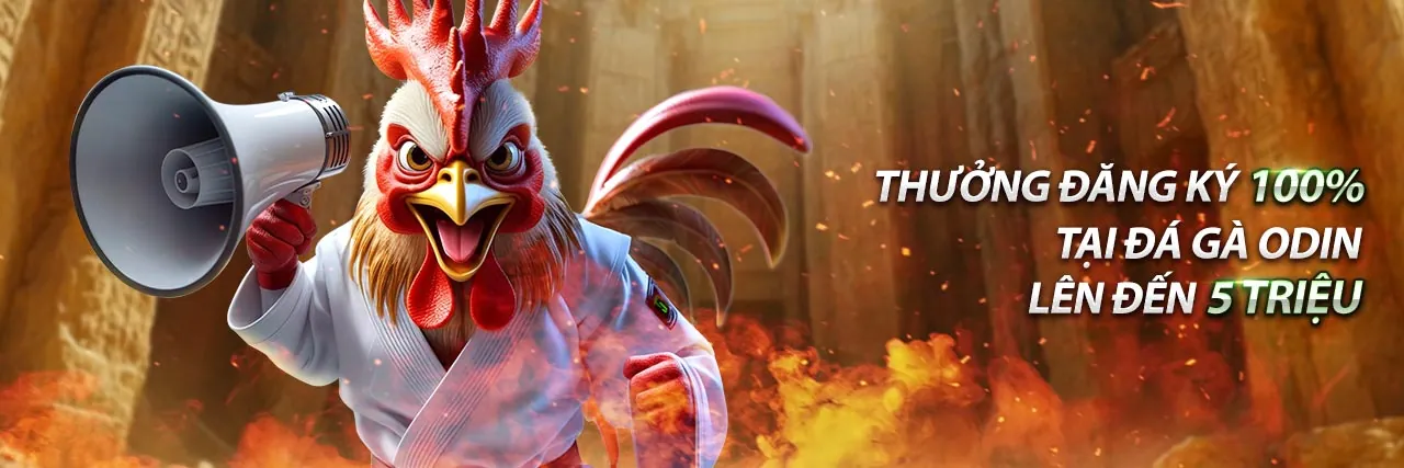 Bong 88 Nổ Hũ - Jackpot Khủng