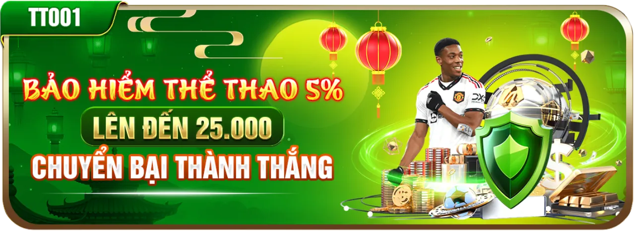 Quy trình rút tiền nhanh chóng và an toàn tại Bong 88
