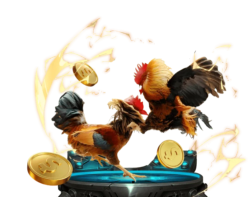 Bảo mật dữ liệu tại bong 88