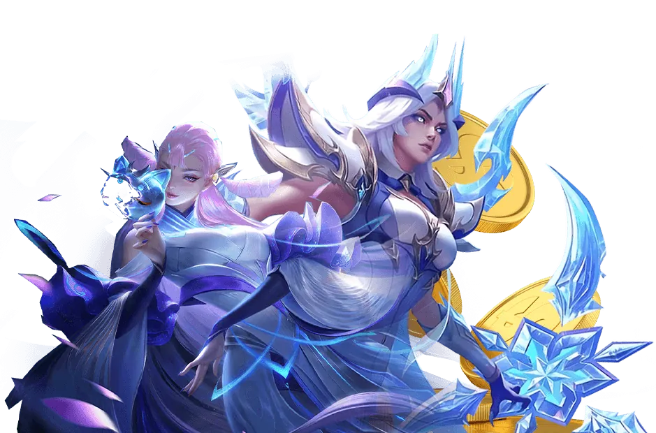 Hướng dẫn cài đặt ứng dụng không rõ nguồn gốc trên Android