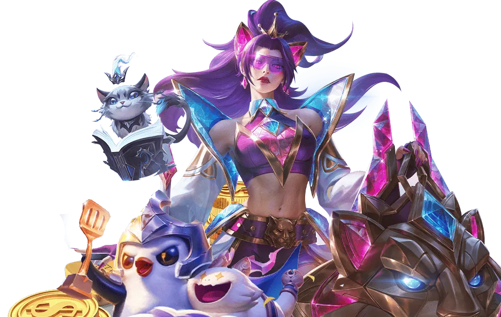 Hoàn trả hàng ngày bong 88