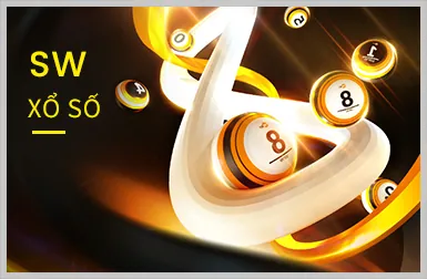 Nổ Hũ Jackpot Lũy Tiến Bong 88