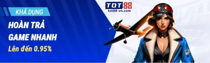 Các phương thức nạp tiền an toàn tại Bong 88