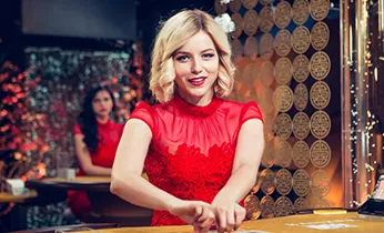 Rút tiền nhanh bong 88 VIP