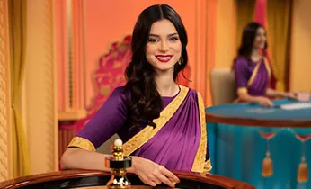 Thưởng sinh nhật bong 88 VIP